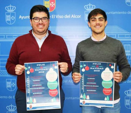 El Ayuntamiento hará una consulta ciudadana para elegir el horario en el que tomar las uvas