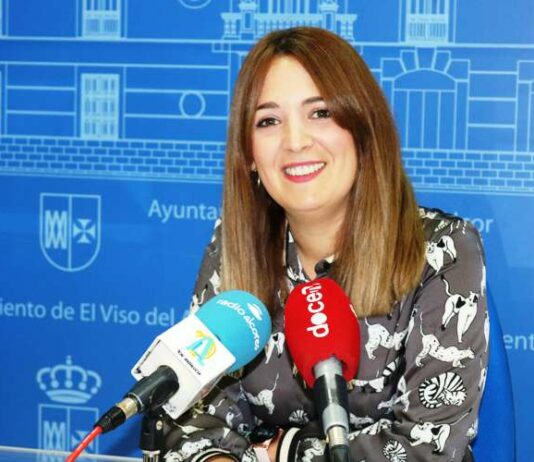 Desarrollo celebra una jornada sobre las mejoras en el rendimiento agrícola
