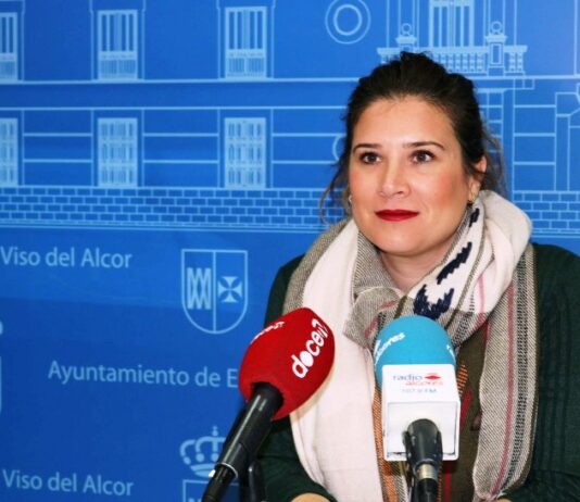 El Ayuntamiento elabora un decálogo para elegir juegos y juguetes no sexistas y no violentos