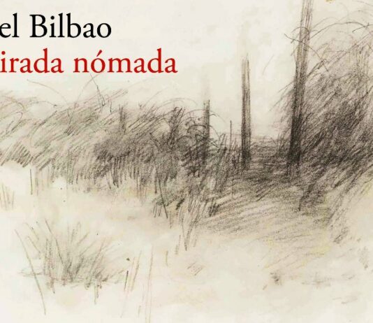 ‘La mirada nómada’ de Daniel Bilbao se muestra en El Viso