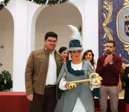 La Cartera Real ya tiene la llave de El Viso