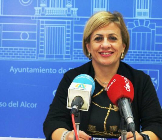 Presentada la Semana Solidaria a beneficio de Cáritas