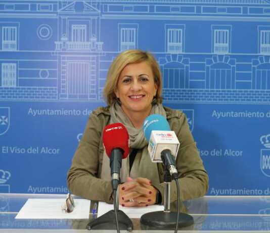 Servicios Sociales abre este miércoles el plazo de solicitud para el cheque de alimentos