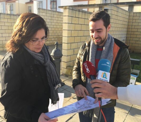 ‘Yo soy un perro, tu no seas un cerdo’ es la nueva campaña de concienciación que lanza el Ayuntamiento