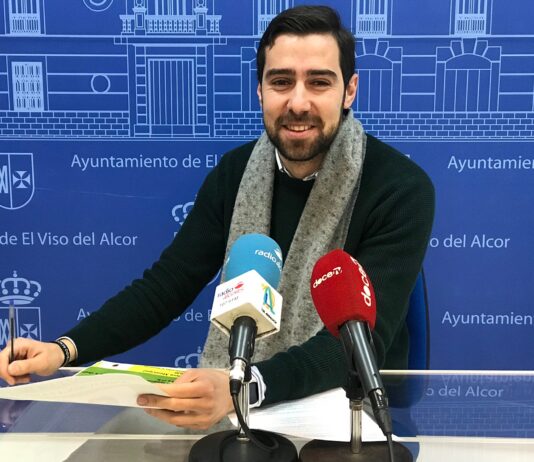 Cultura pone en marcha un taller infantil de animación a la lectura