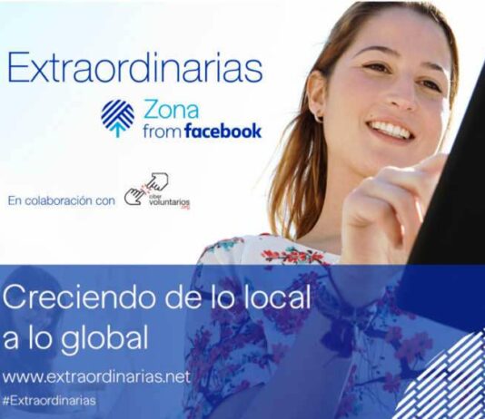 Igualdad impartirá un taller de formación digital para mujeres