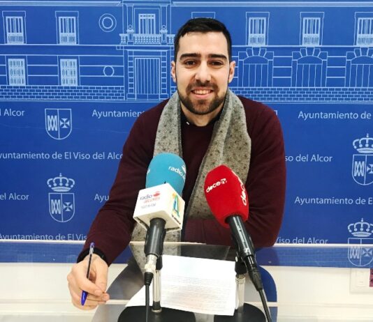 Taller de cómic este miércoles en la Biblioteca Municipal