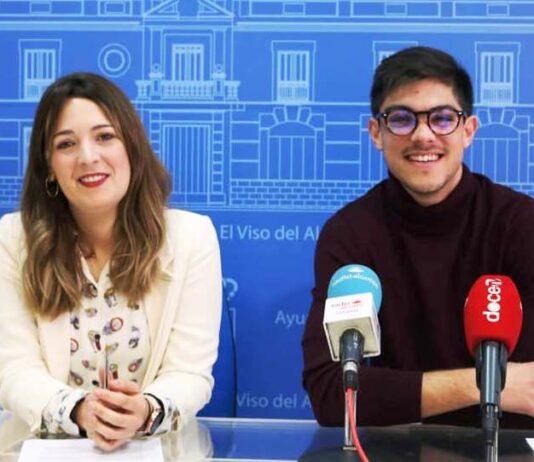 Desarrollo Local pone en marcha la primera ‘Ruta del Menudo’