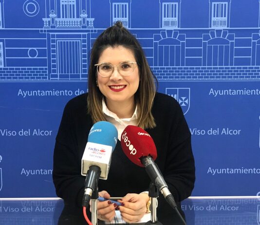 Igualdad organiza una excursión a Cádiz para ver el Carrusel de Coros