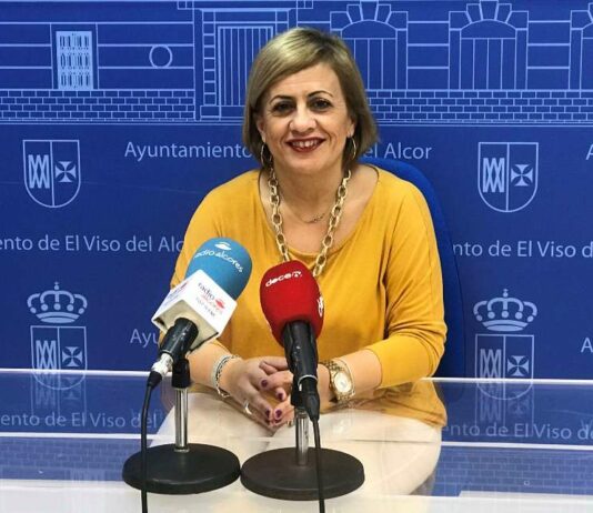 El Ayuntamiento recopila en un libro los pregones de Semana Santa de 2009 a 2012