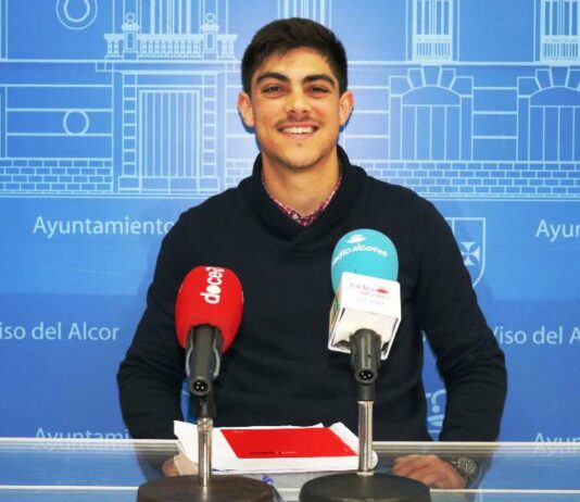 Abierto el plazo de inscripción para la primera ‘Jornada del Menudo’