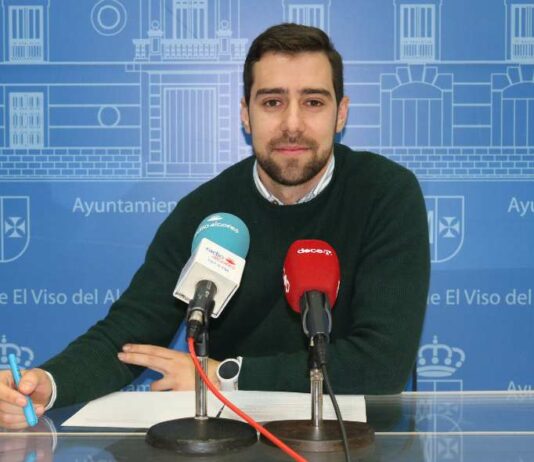 El Encuentro con el Conocimiento reconocerá a Alfonso Sánchez, María del Carmen Jiménez y Juan Antonio Pineda