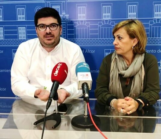 Se aplaza la primera Jornada del Menudo como medida de prevención por el coronavirus