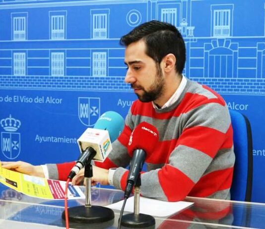 ‘Familias de Cuento’, nueva sesión de cuentacuentos en la Biblioteca