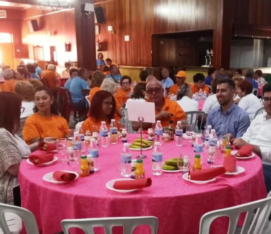 La Asociación Cardíaca suprime las actividades por el Día del Corazón en El Viso