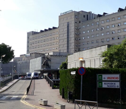 El Ayuntamiento pide que llegue a El Viso el reparto de medicamentos a domicilio del hospital de Valme