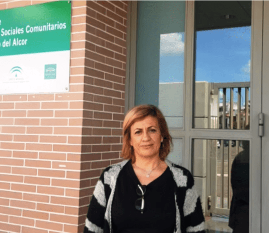 Desde este lunes se puede pedir cita previa para el Plan de Prevención contra la exclusión social