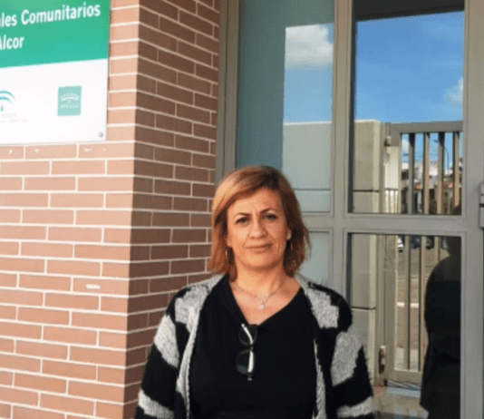 Oferta de empleo municipal para 15 auxiliares de ayuda a domicilio