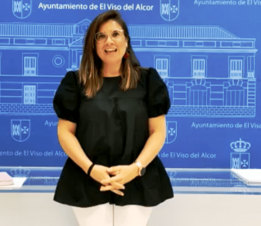 El Ayuntamiento informa que no habrá Escuela de Verano “por responsabilidad”