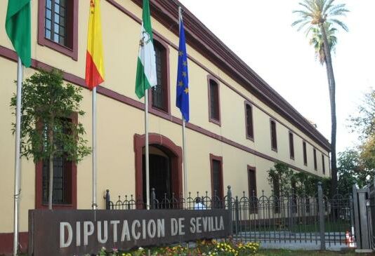 Las oficinas del OPAEF vuelven a abrir al público mediante cita previa