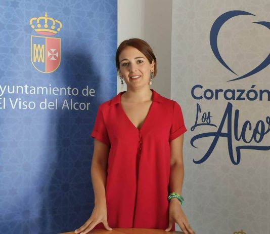 Desarrollo recuerda que hasta el 6 de agosto se puede solicitar la ayuda Innoactiva 6000 para jóvenes emprendedores