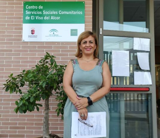 Este miércoles comienza el plazo de solicitud del cheque municipal de ayudas para material escolar