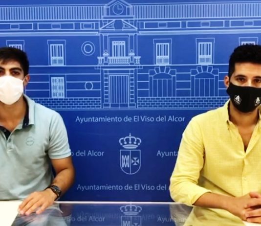 Habrá cine de verano en agosto, gratis y en distintos espacios abiertos