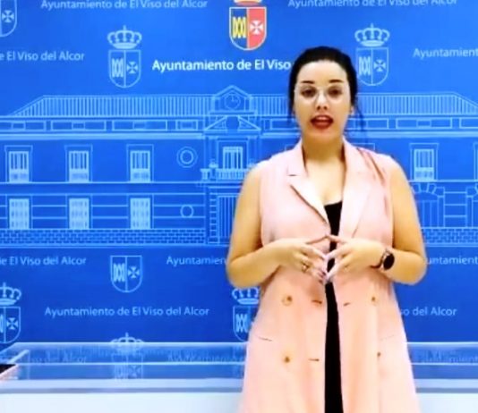 El PSOE saca adelante los presupuestos pero sin los votos a favor de la oposición