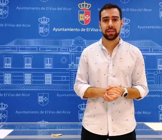 El Ayuntamiento convoca el concurso de tarjetas navideñas