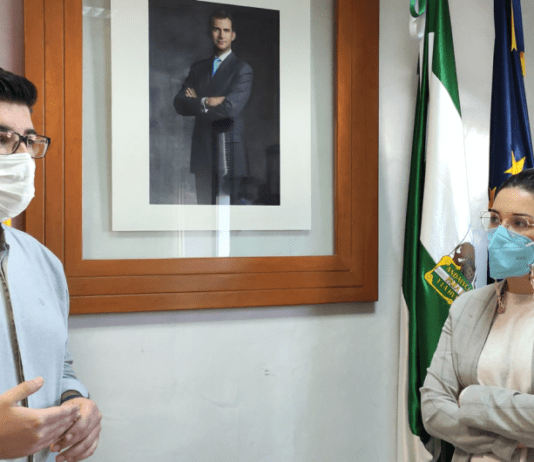 El Ayuntamiento anuncia la congelación de tasas e impuestos municipales para 2021