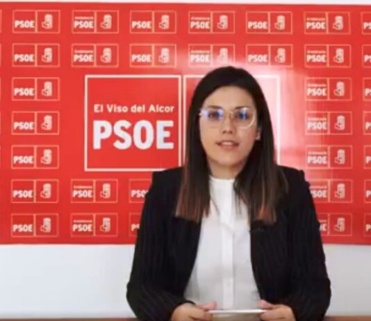 Desde el PSOE se asegura que IU intenta “meter miedo a la población con acusaciones falsas”