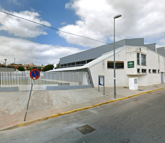 IU apoya la aplicación para la reserva de espacios deportivos pero lamenta que las instalaciones estén “infrautilizadas”