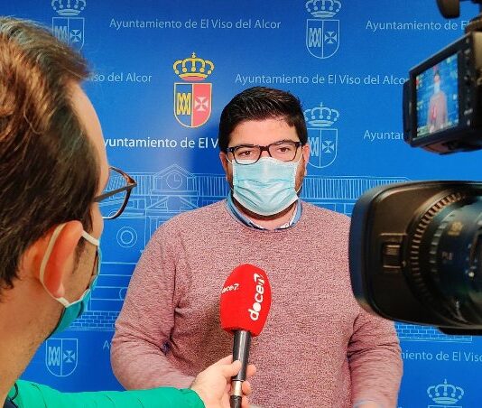 La campaña ‘Eurovisos’ reúne a 105 establecimientos de El Viso