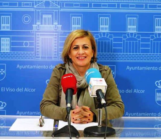 Convocado el tradicional concurso de belenes