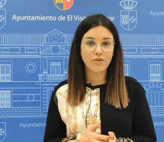 El Ayuntamiento suspende hasta final de año las tasas de ocupación de vía pública para la hostelería y el mercadillo