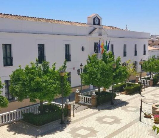 Habrá un tercer cribado en El Viso la próxima semana