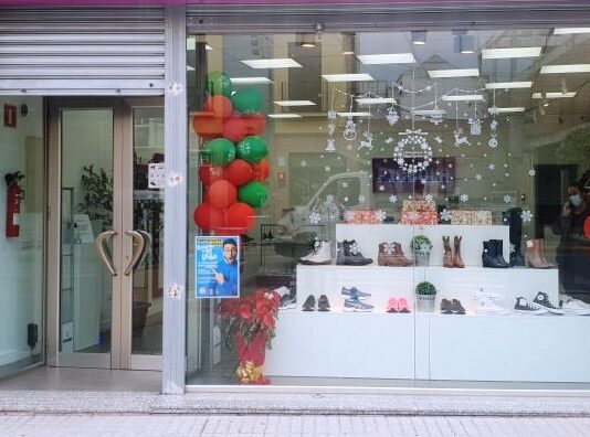 Bares y comercios de El Viso tendrán que cerrar a las ocho de la tarde desde el domingo