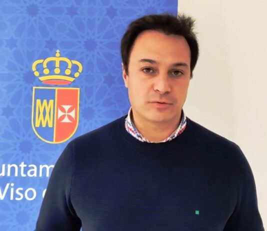 El Ayuntamiento denunciará a la Junta por denegar “de forma arbitraria” el PGOU
