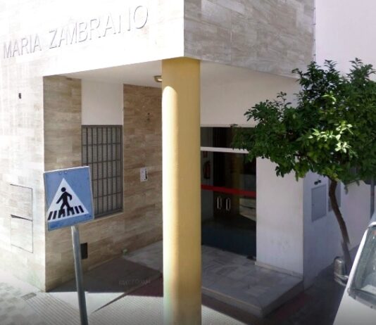 El María Zambrano reabre sus puertas el próximo lunes