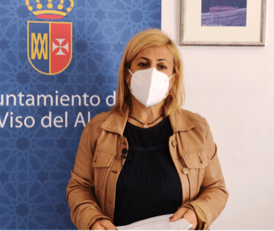 A partir del lunes se podrá solicitar el nuevo Plan de Empleo