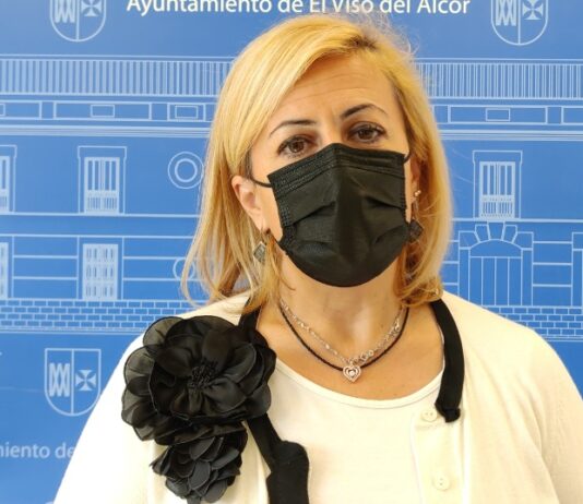 El Ayuntamiento da marcha atrás y no celebrará las actividades de las Fiestas de la Santa Cruz
