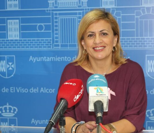 Comienza el plazo de solicitud del cheque de alimentos