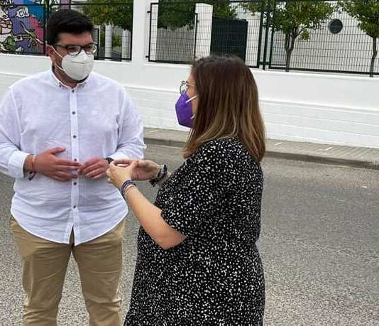 Este año sí se pondrá en marcha la escuela de verano
