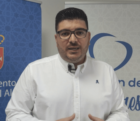 El Ayuntamiento consigue el programa Aula Mentor