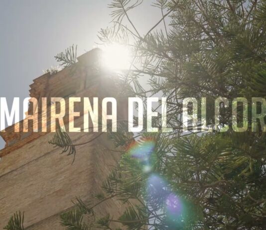 ‘El camino que nos une’ se presenta en Fitur como ruta turística, deportiva y medioambiental
