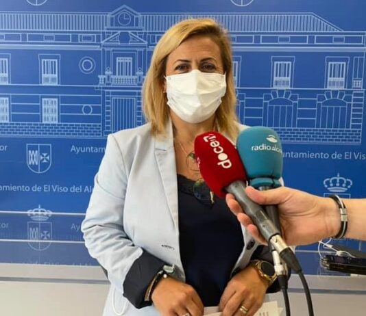 El próximo lunes comienza el plazo de solicitud del cheque de ayudas para material escolar