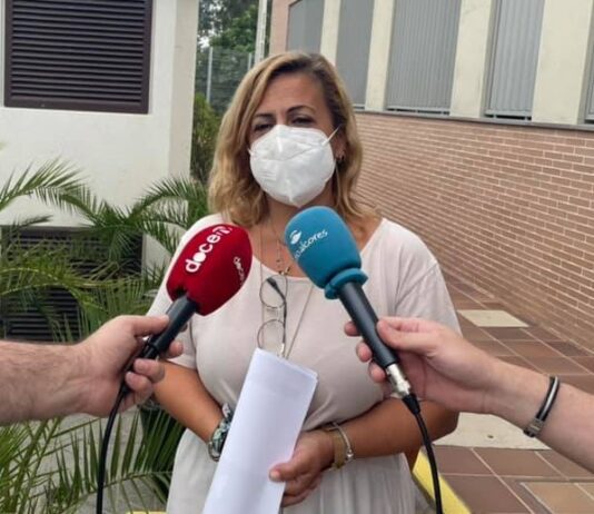 Unicef reconoce a El Viso como ‘Ciudad amiga de la Infancia’