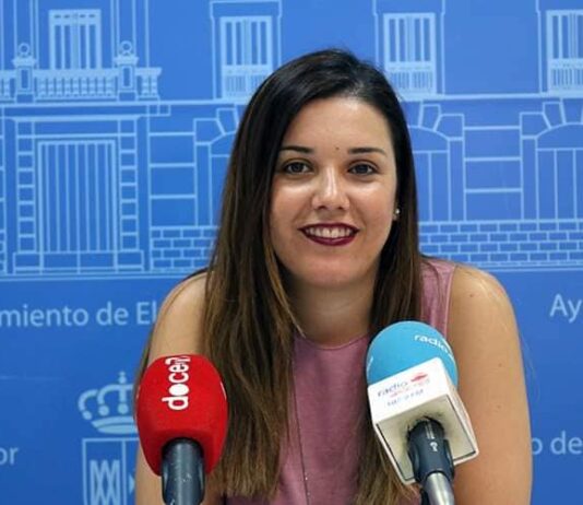El Ayuntamiento de El Viso sigue siendo de los más rápidos de la provincia en pagar a sus proveedores