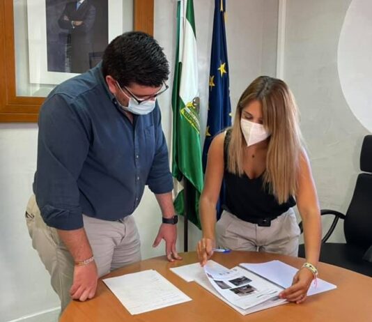 La eficiencia energética también llega a los edificios municipales