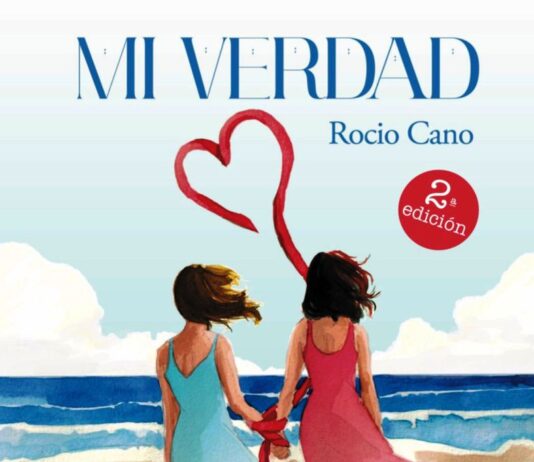 ‘Mi verdad’, de Rocío Cano, una herramienta para valorar el presente